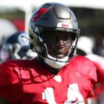 shutterstock_2027202200