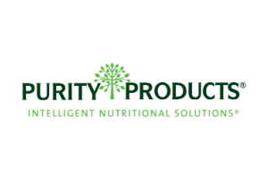 purityproducts-logo-color-2