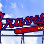 shutterstock_1624833265