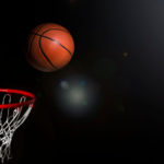 shutterstock_1298615164434025