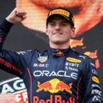 shutterstock_2150178479963542