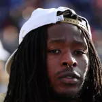 shutterstock_1628151178-1343961