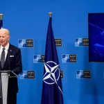 shutterstock_213883559966505