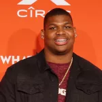 shutterstock_1299183919876844