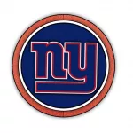 shutterstock_2276099181157118