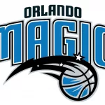 shutterstock_2332380313120140