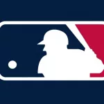 shutterstock_2322152937618059