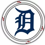 shutterstock_2344696419645916