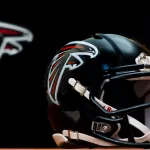 shutterstock_231673336971457