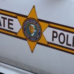 shutterstock_134747710735245