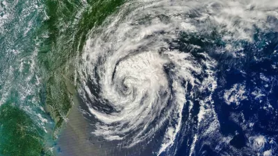 Tropical Storm Beryl 02L approaching New England. Tropical Storm Beryl 02L approaching New England. Elements of this image furnished by NASA.