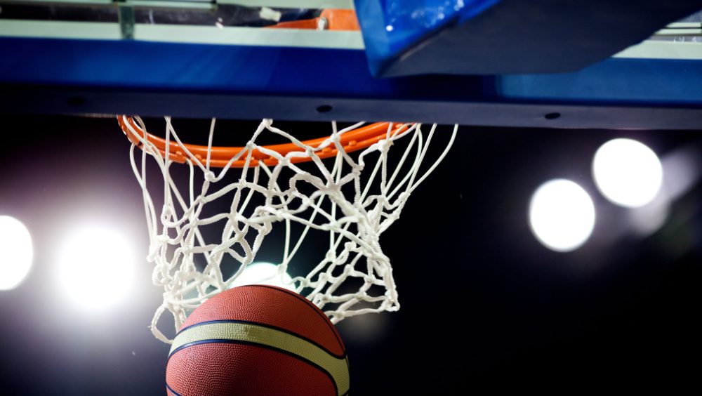 NBA Playoffs: Celtics, Cavaliers, Rockets all win | WDRC-AM