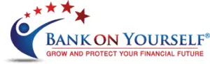 bank-on-yourself-2