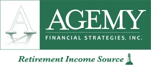 064ba3b3-93d2-42d7-8e05-80afb6811a0b