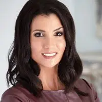 dana-loesch_photo-r933gyvct7cn4l2go9udrf4xhdlrgf9uzz348pme34