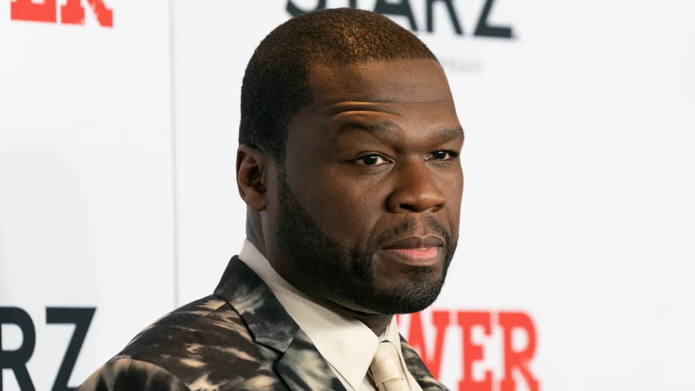 Playboi Carti, 50 Cent, Travis Scott, and more to headline