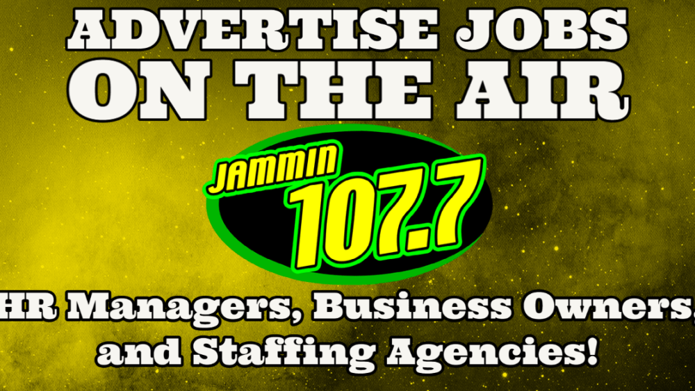 jammin-job-ad-banner