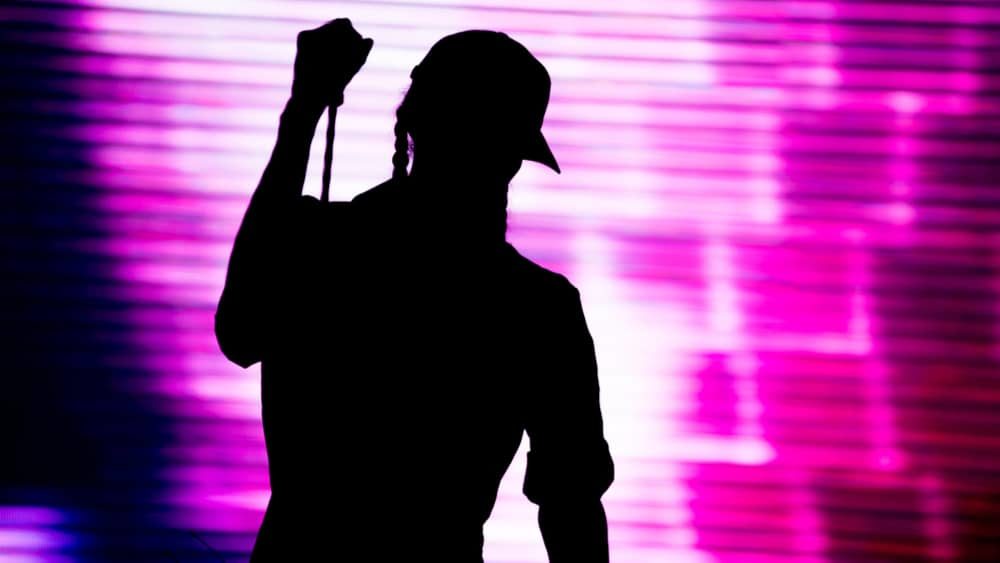 shutterstock_683825140