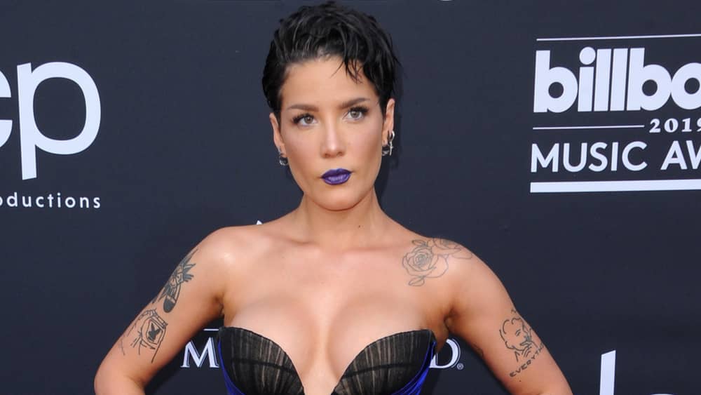 shutterstock_1386434147