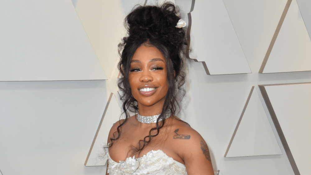 shutterstock_1322632625