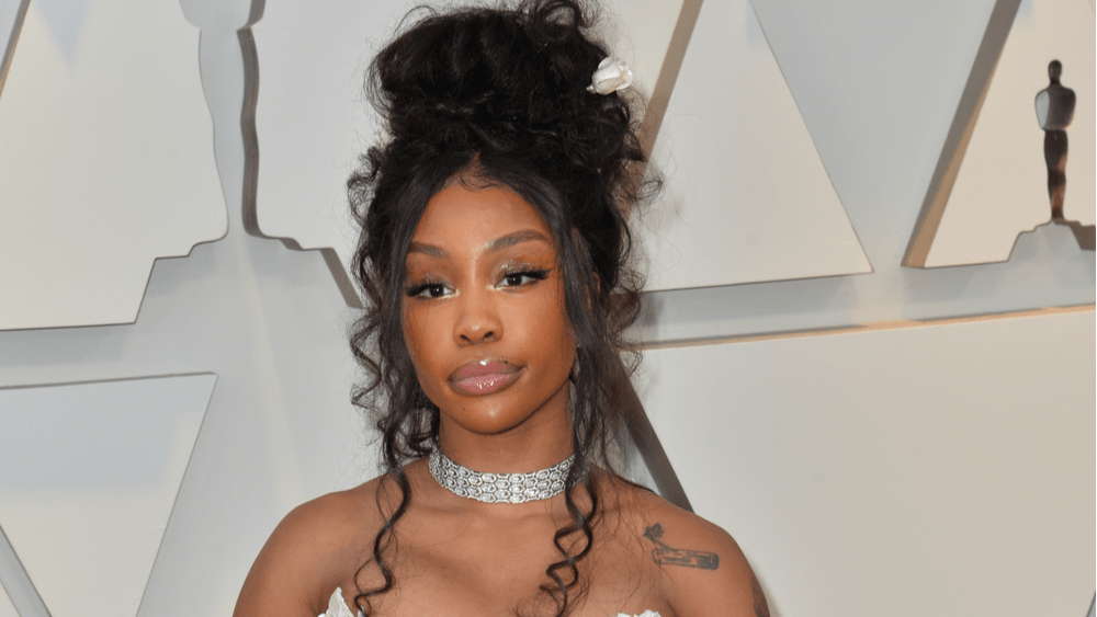 shutterstock_1322632610