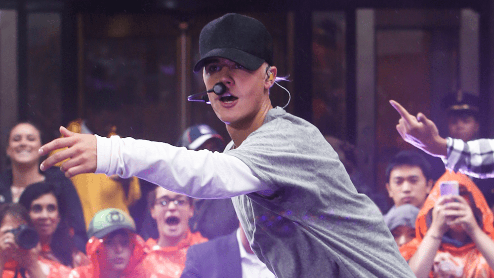 shutterstock_445847053-2