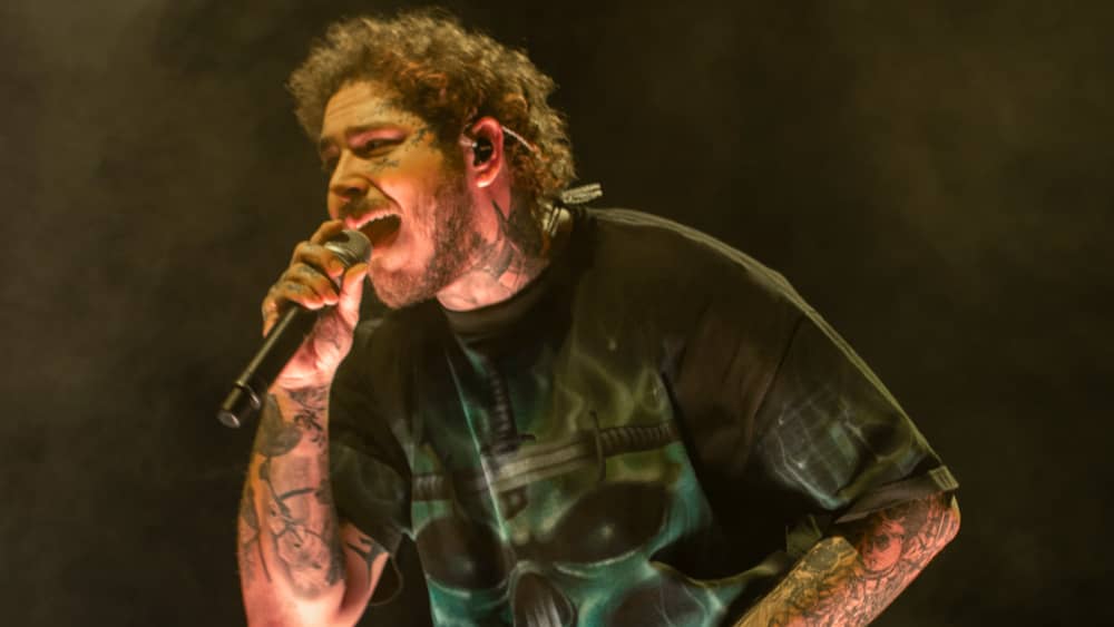 shutterstock_1543631711-5