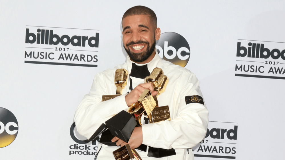 tmp4373db2e-3528-43c2-966e-fd017378e843-2