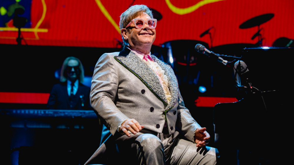 shutterstock_1764489533-3