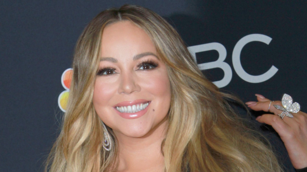 shutterstock_1446542690-2