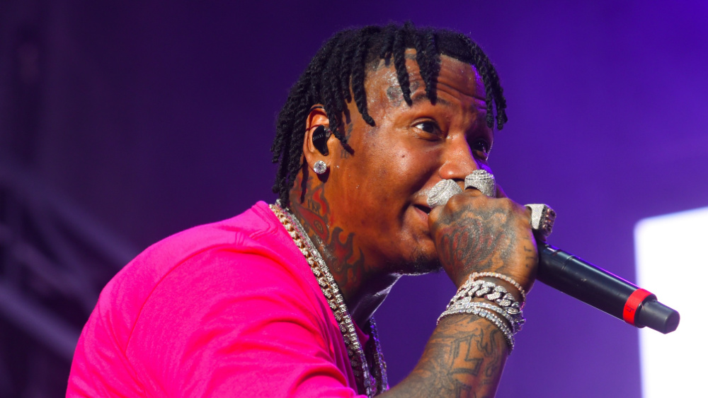 shutterstock_2173038767