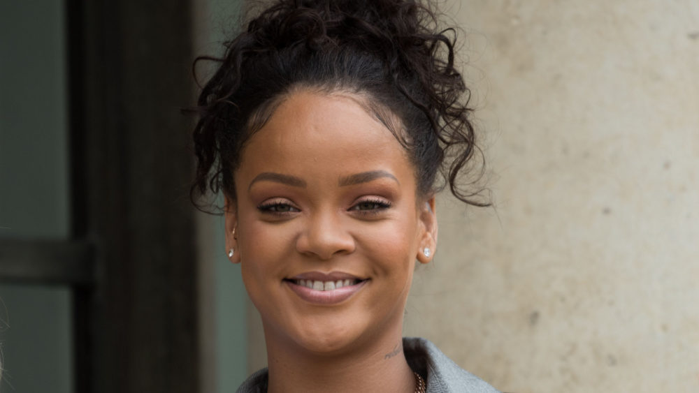 shutterstock_684995662130559