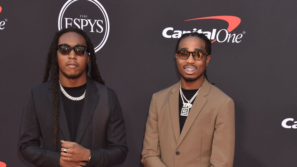 shutterstock_1448703479164747