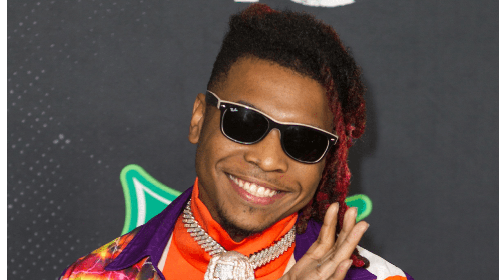 shutterstock_1600178542538609