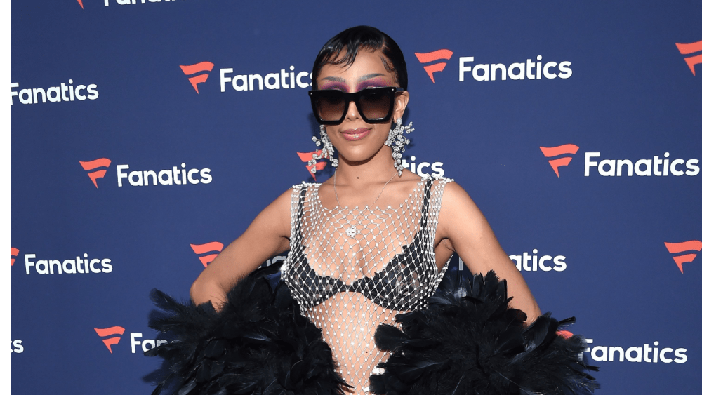 shutterstock_2125712651337639