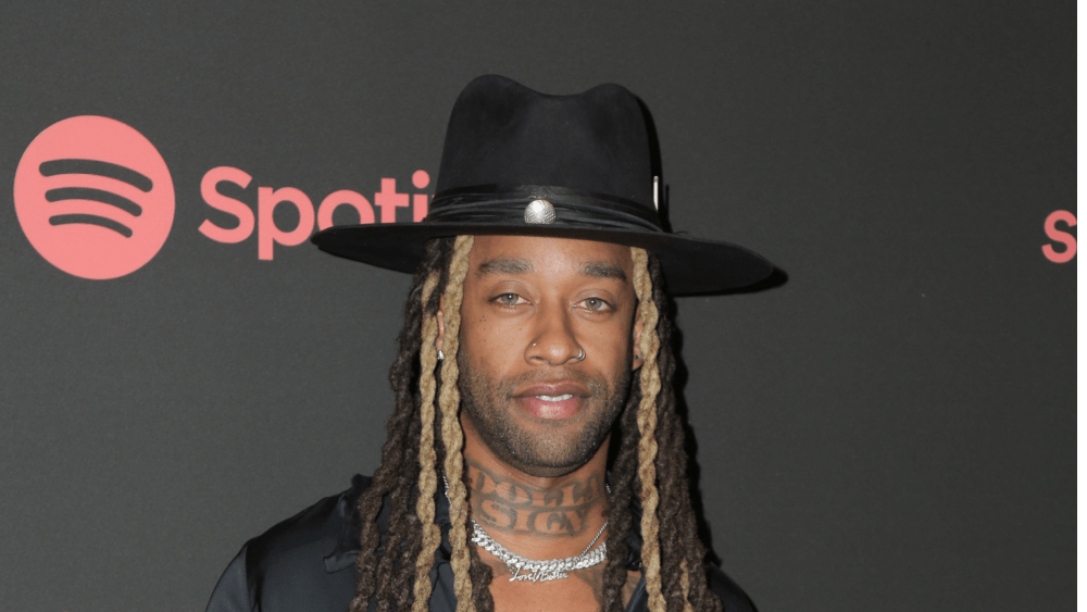 shutterstock_123218268479320