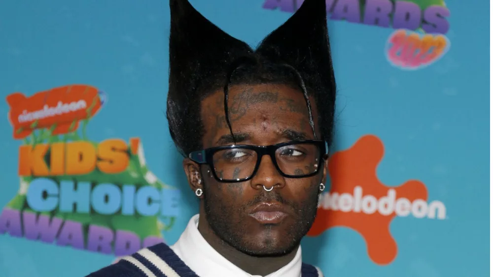 shutterstock_2270544619344682