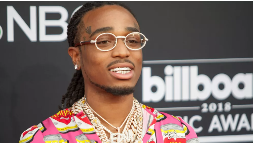 shutterstock_1098981323988401