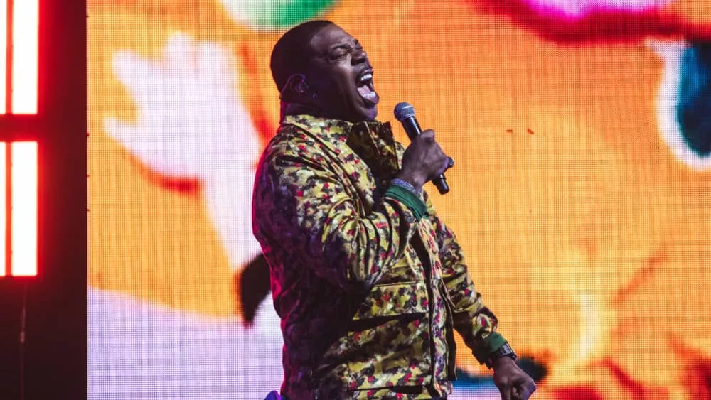 shutterstock_2364453685115250