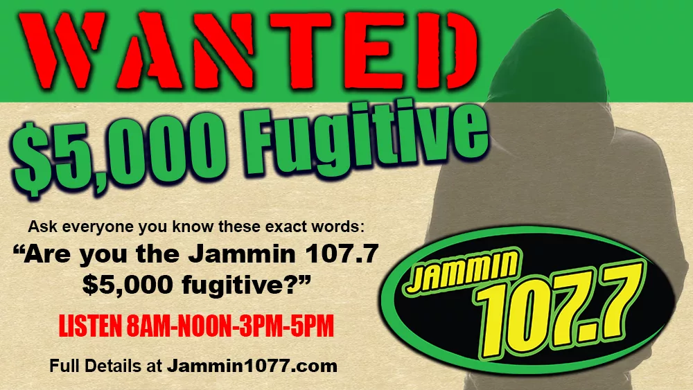 jammin-107-7_fugitive_1000x563