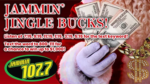 jammin-jingle-bucks-2024-1077