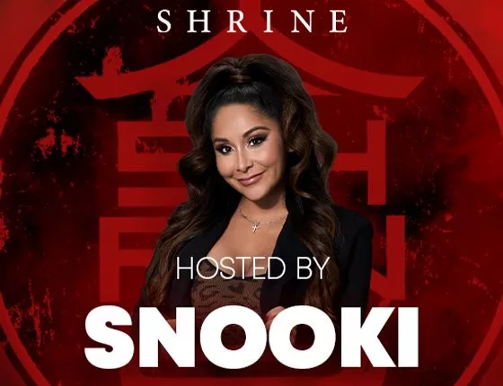 sept21-snooki-1