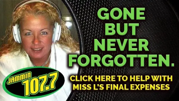 jammin-miss-l