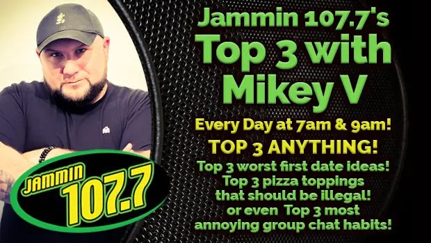 jammin-107-7-top-3
