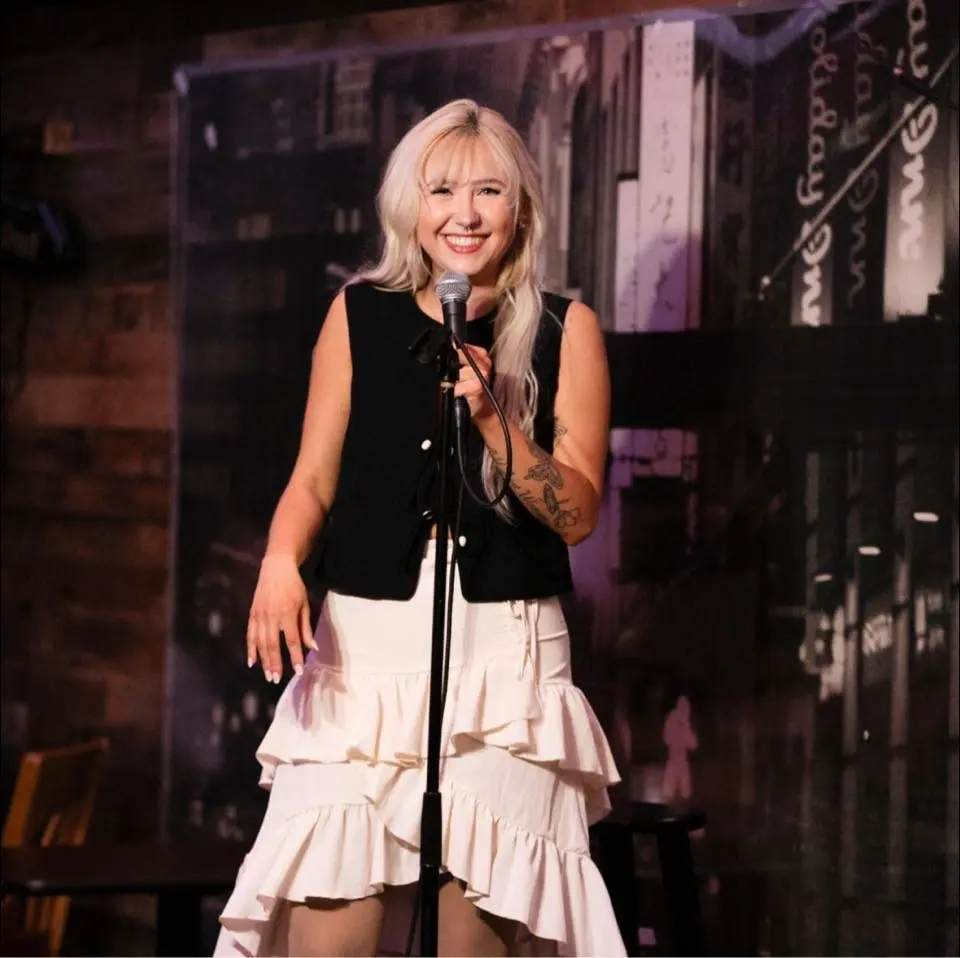 486322567_3875614625989226_6428270699159302901_n