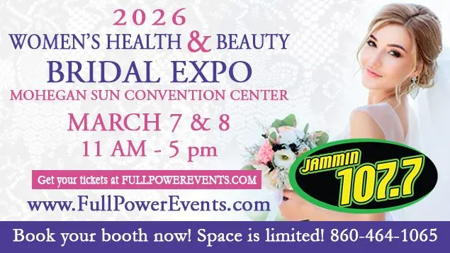 ai-075d542a-1183-44b2-91f3-19aa4d5338fc_-6