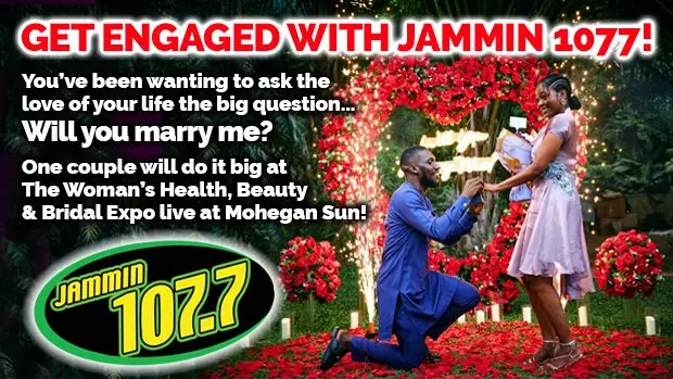 jammin-107-7-get-engaged