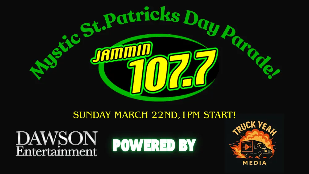 mystic-st-patricks-day-parade