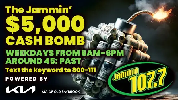 jammin-107-7-cash-bomb-2026