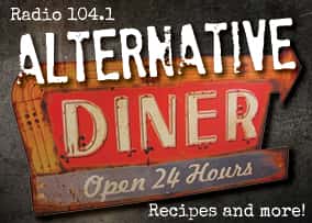 radio-104-alternative-diner